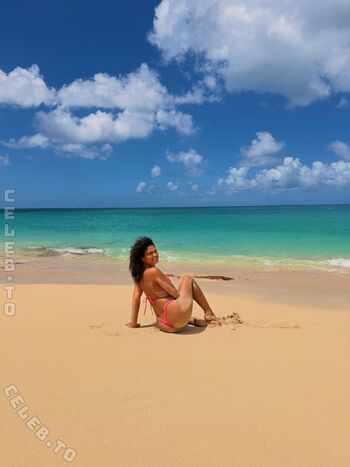 Wahyne page leaked private photo uncensored HD quality