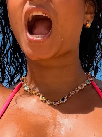 Wahyne page leaked private photo uncensored HD quality