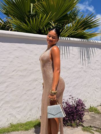 Wahyne page leaked private photo uncensored HD quality