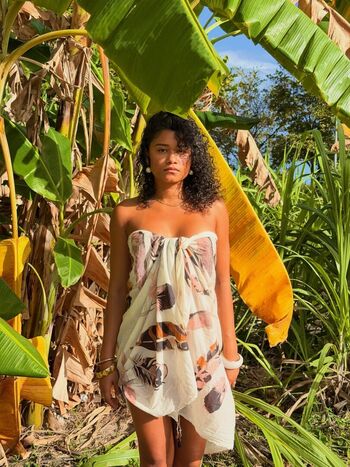 Wahyne page leaked private photo uncensored HD quality