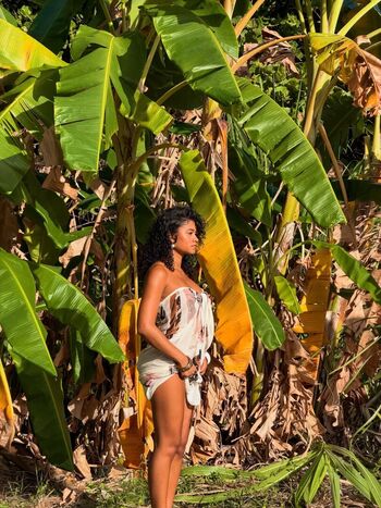 Wahyne page leaked private photo uncensored HD quality