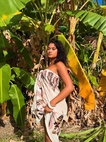 Wahyne page leaked private photo uncensored HD quality