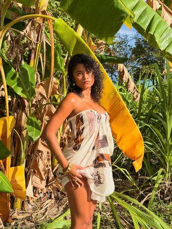 Wahyne page leaked private photo uncensored HD quality