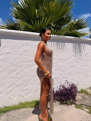 Wahyne page leaked private photo uncensored HD quality