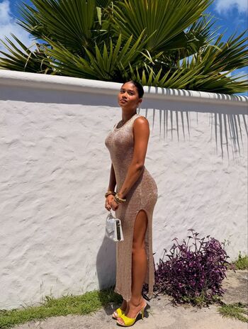 Wahyne page leaked private photo uncensored HD quality