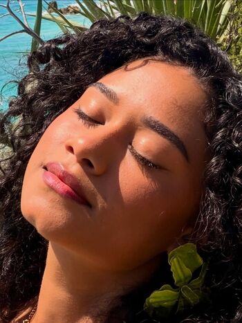 Wahyne page leaked private photo uncensored HD quality