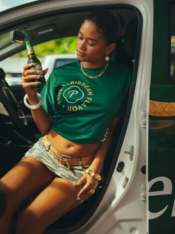 Wahyne page leaked private photo uncensored HD quality