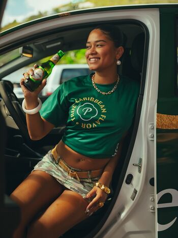 Wahyne page leaked private photo uncensored HD quality