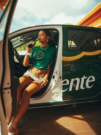 Wahyne page leaked private photo uncensored HD quality