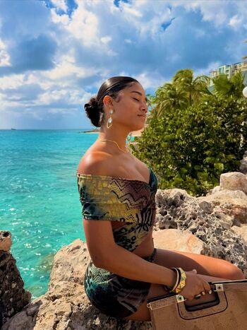 Wahyne page leaked private photo uncensored HD quality