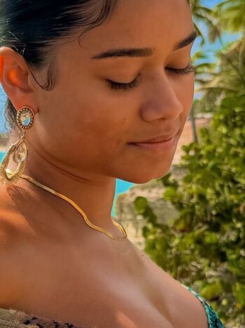 Wahyne page leaked private photo uncensored HD quality