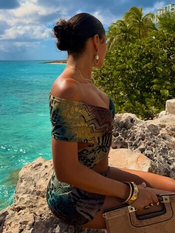 Wahyne page leaked private photo uncensored HD quality