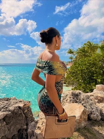 Wahyne page leaked private photo uncensored HD quality