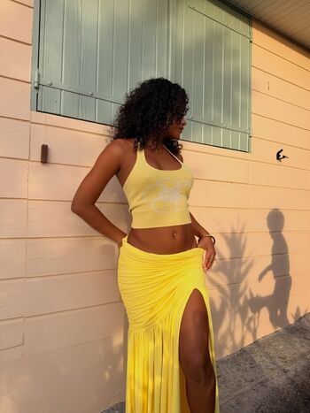 Wahyne page leaked private photo uncensored HD quality