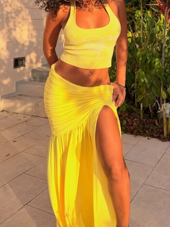 Wahyne page leaked private photo uncensored HD quality