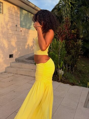 Wahyne page leaked private photo uncensored HD quality