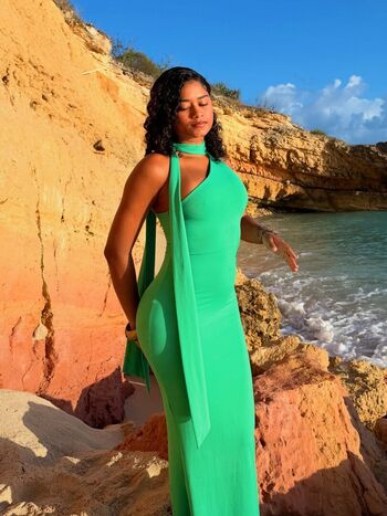 Wahyne page leaked private photo uncensored HD quality