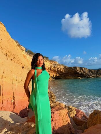 Wahyne page leaked private photo uncensored HD quality