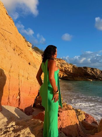 Wahyne page leaked private photo uncensored HD quality