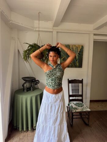 Wahyne page leaked private photo uncensored HD quality