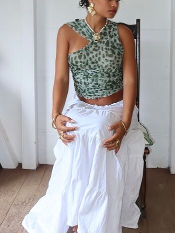 Wahyne page leaked private photo uncensored HD quality