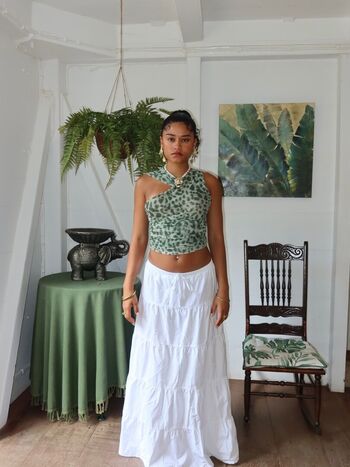 Wahyne page leaked private photo uncensored HD quality