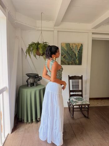 Wahyne page leaked private photo uncensored HD quality