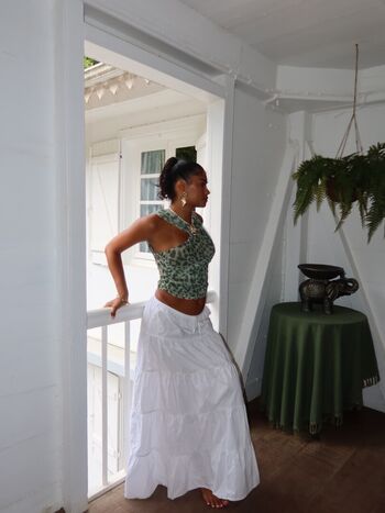 Wahyne page leaked private photo uncensored HD quality