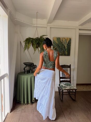 Wahyne leaked private photo uncensored HD quality