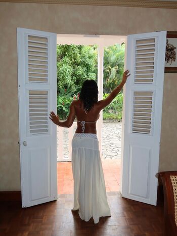 Wahyne leaked private photo uncensored HD quality