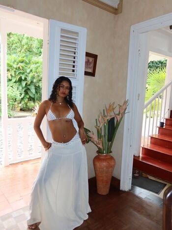 Wahyne leaked private photo uncensored HD quality