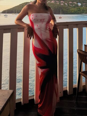 Wahyne leaked private photo uncensored HD quality