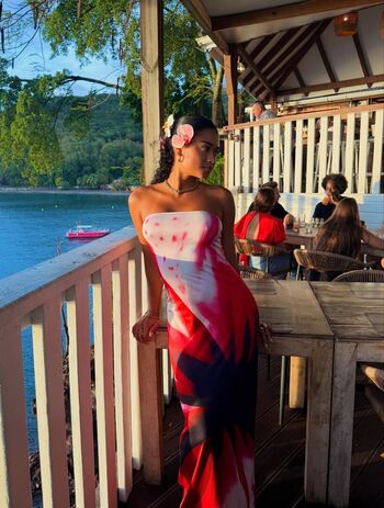 Wahyne leaked private photo uncensored HD quality