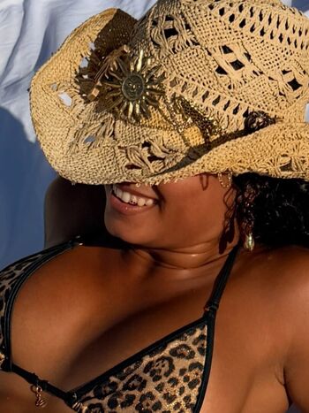 Wahyne leaked private photo uncensored HD quality