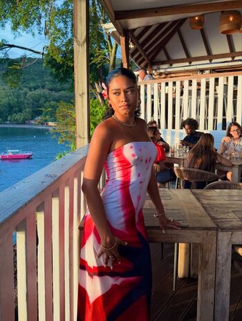 Wahyne leaked private photo uncensored HD quality