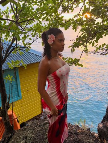 Wahyne leaked private photo uncensored HD quality