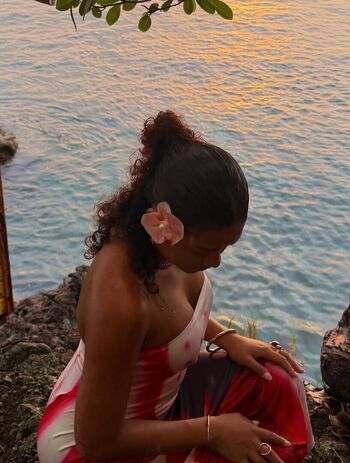 Wahyne leaked private photo uncensored HD quality