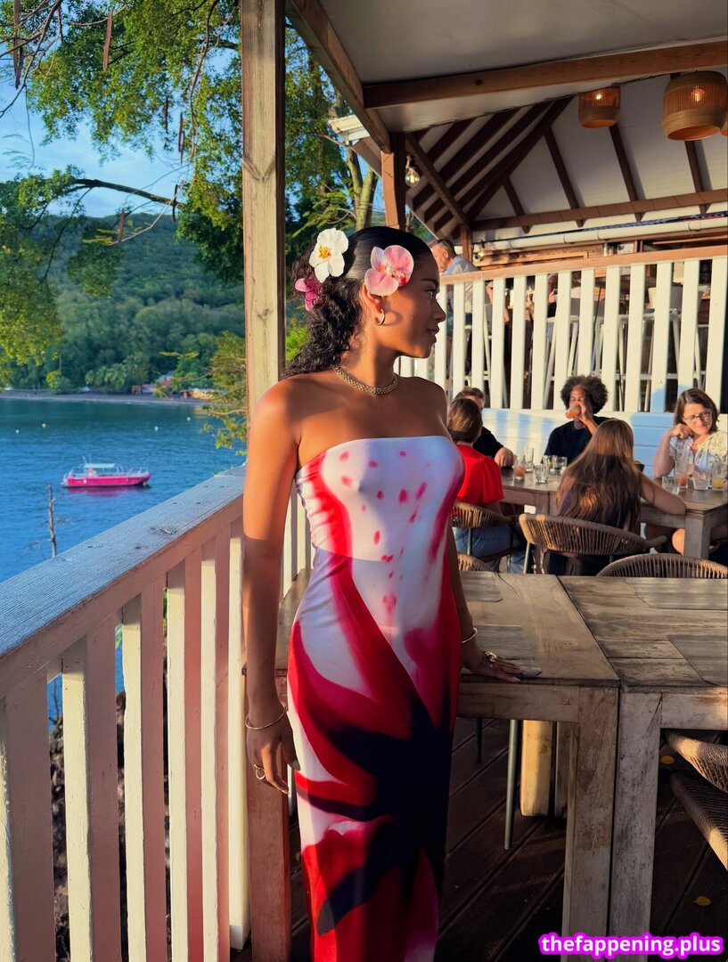 Page/ leaked private photo uncensored HD quality