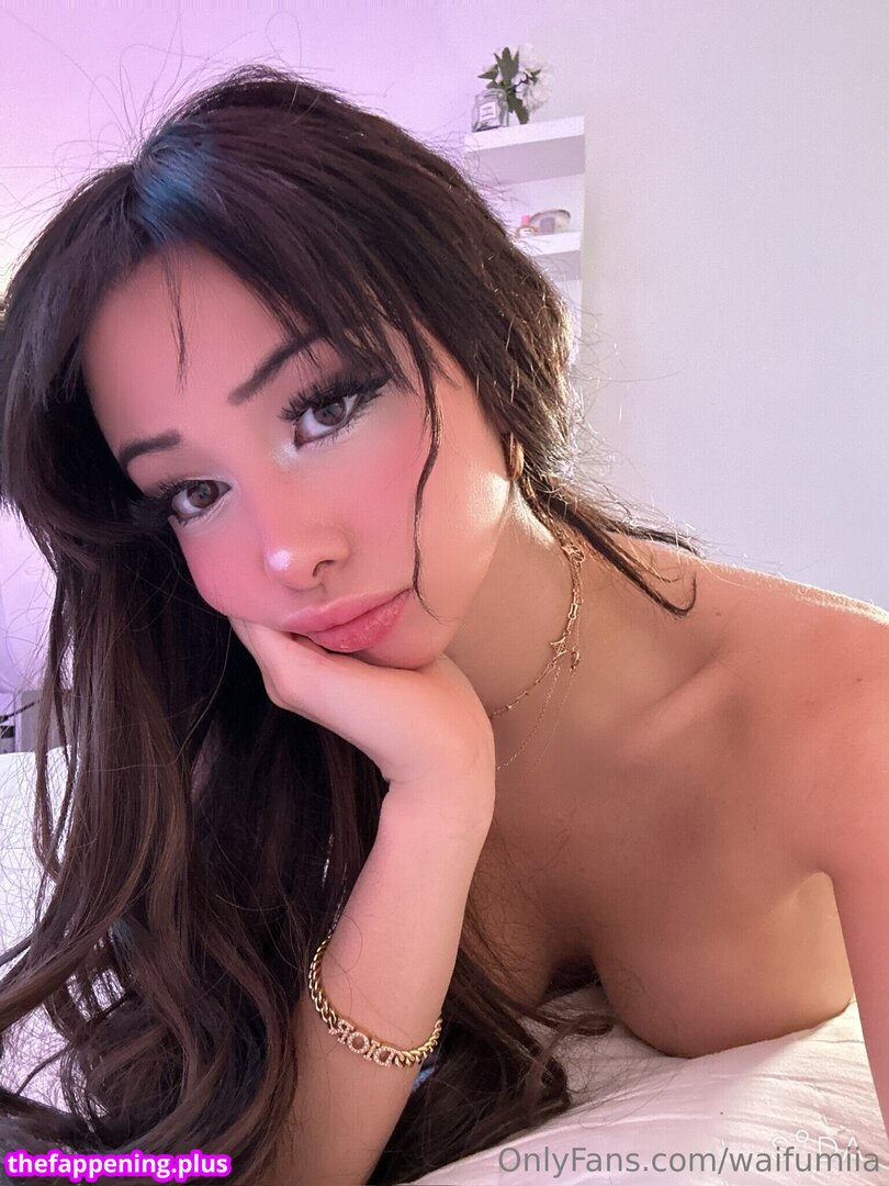 Page/ leaked private photo uncensored HD quality