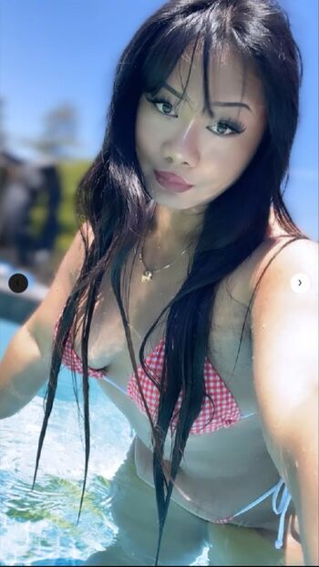 Waifuwu leaked private photo uncensored HD quality