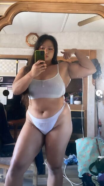 Waifuwu leaked private photo uncensored HD quality