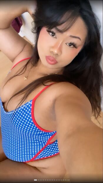 Waifuwu leaked private photo uncensored HD quality