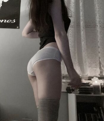 Waitingnote page leaked private photo uncensored HD quality