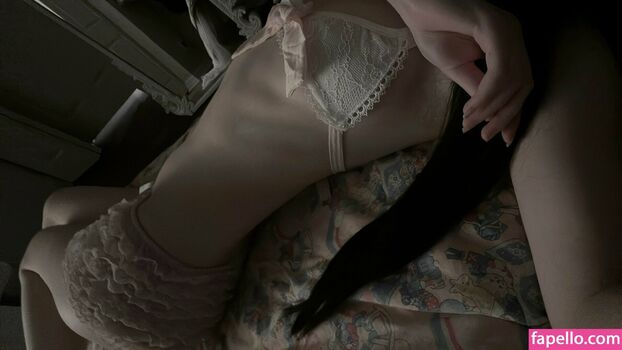 Waitingnote page leaked private photo uncensored HD quality