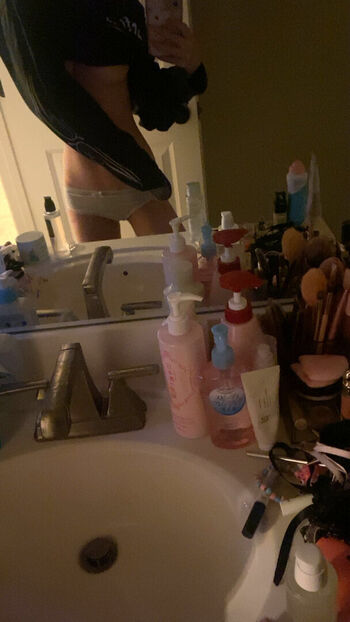 Waitingnote page leaked private photo uncensored HD quality