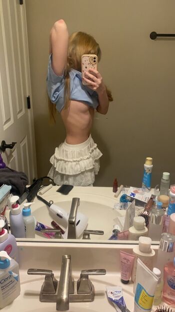 Waitingnote leaked private photo uncensored HD quality
