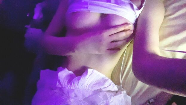 Waitingnote leaked private photo uncensored HD quality