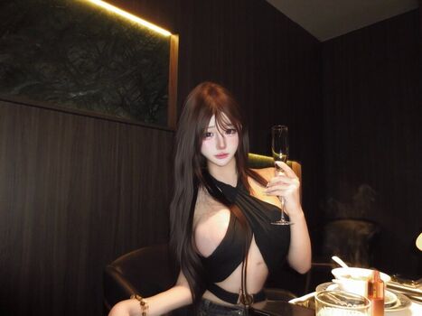 Wangjunxi leaked private photo uncensored HD quality
