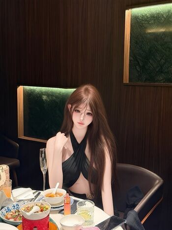 Wangjunxi leaked private photo uncensored HD quality