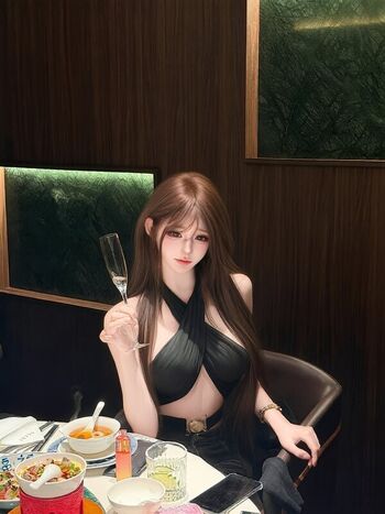 Wangjunxi leaked private photo uncensored HD quality